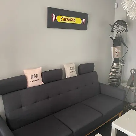 Villa Mimosette Pool&jacuzzi 4 Bedrooms *