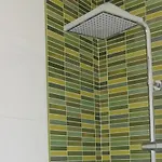 Mimosette Pool & Jacuzzi 4 Bedrooms 别墅 勒宝利古恩