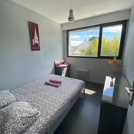 Mimosette Piscine Et Jacuzzi Le Pouliguen
