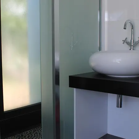 Villa Mimosette Pool & Jacuzzi 4 Bedrooms Le Pouliguen