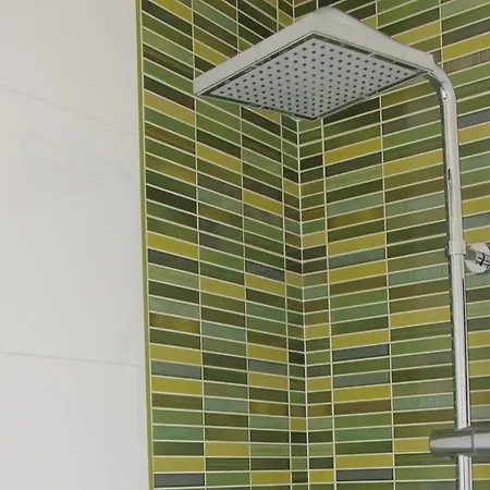 Mimosette Pool & Jacuzzi 4 Bedrooms Villa Le Pouliguen