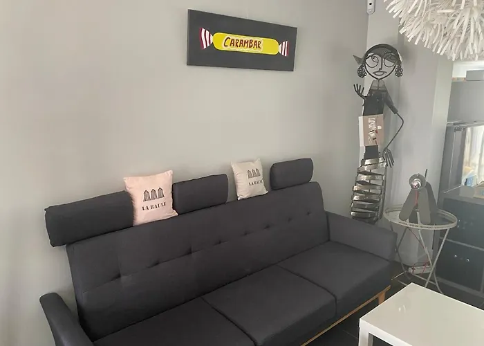 Villa Mimosette Pool & Jacuzzi 4 Bedrooms *