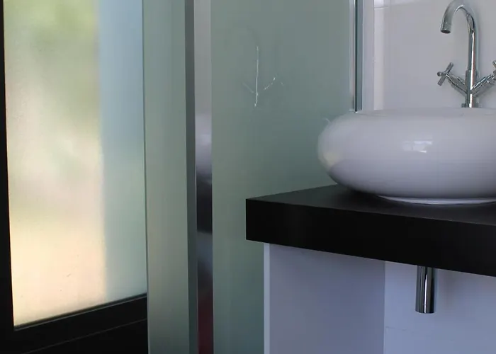 Villa Mimosette Pool & Jacuzzi 4 Bedrooms Le Pouliguen