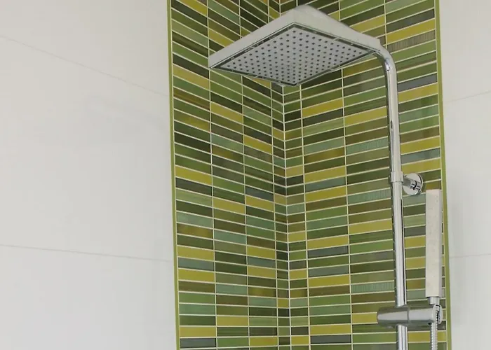 Mimosette Pool & Jacuzzi 4 Bedrooms Villa Le Pouliguen